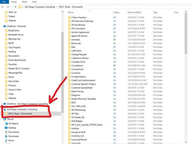 SharePoint SharePoint