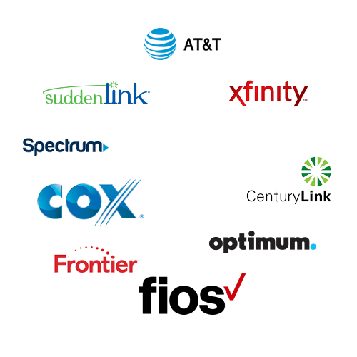 internet providers internet providers