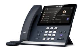 Phone Phone
