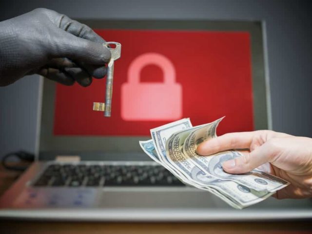 Computer,Security,And,Extortion,Concept.,Ransomware,Virus,Has,Encrypted,Data Computer,Security,And,Extortion,Concept.,Ransomware,Virus,Has,Encrypted,Data
