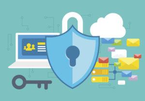 2018-02-27healthcare-data-security