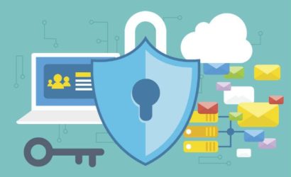 2018-02-27healthcare-data-security 2018-02-27healthcare-data-security
