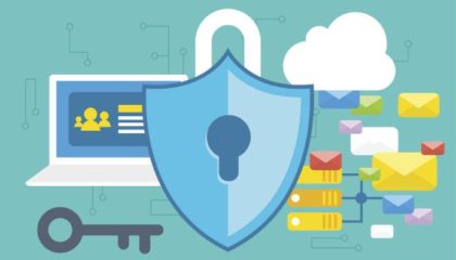 2018-02-27healthcare-data-security 2018-02-27healthcare-data-security