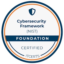 Certified Certified