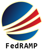 FEDRAMP-LOGO-150x175