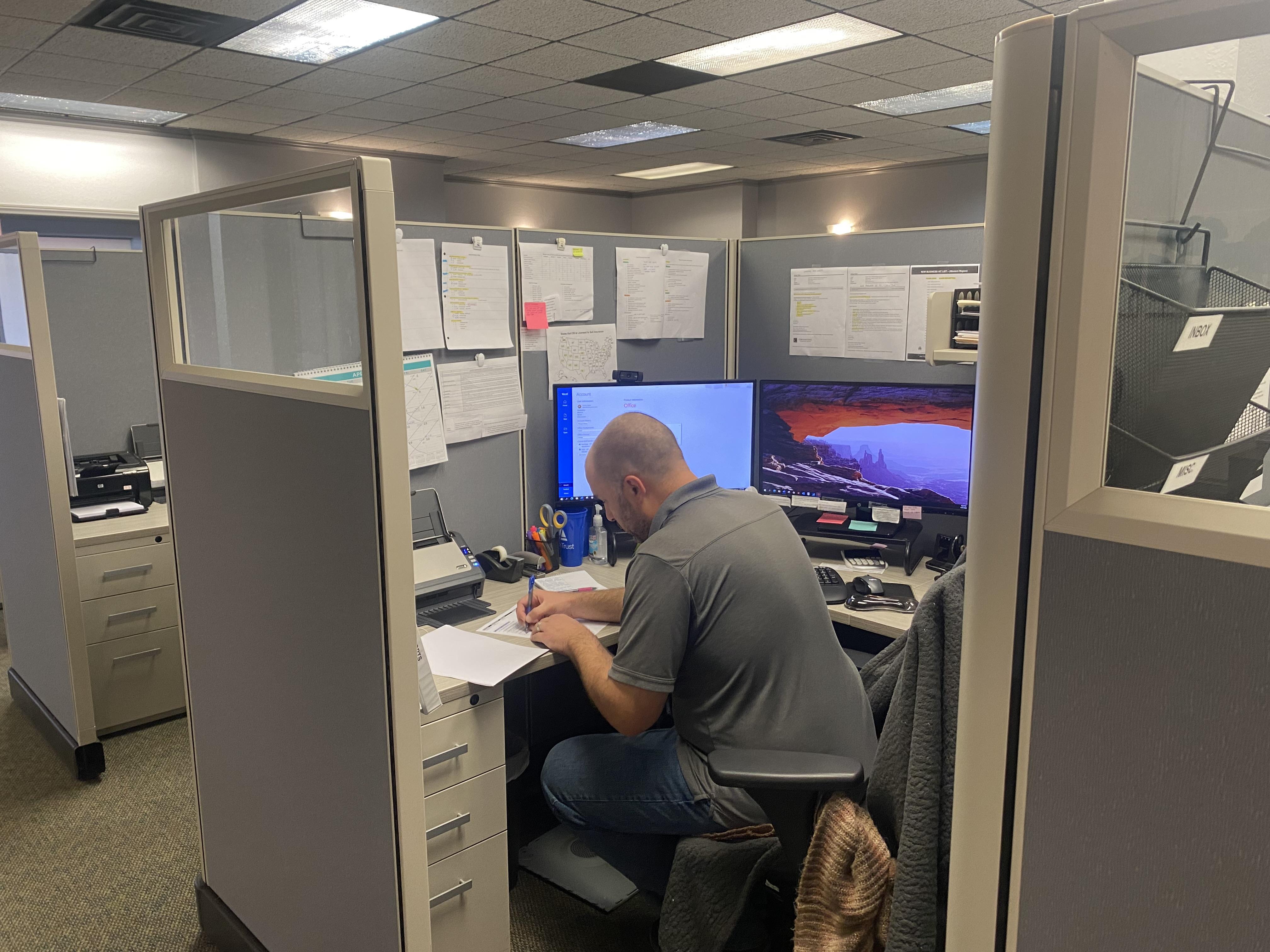 IMG_9633