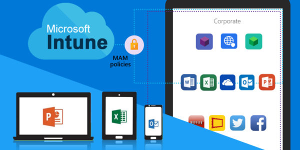 MicrosoftIntune-header-img MicrosoftIntune-header-img