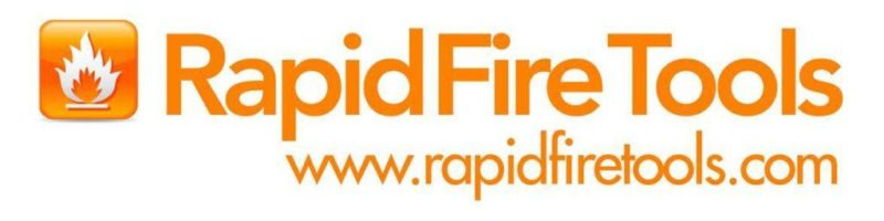 Rapidfire-Tools-JPEG-1024x309 Rapidfire-Tools-JPEG-1024x309