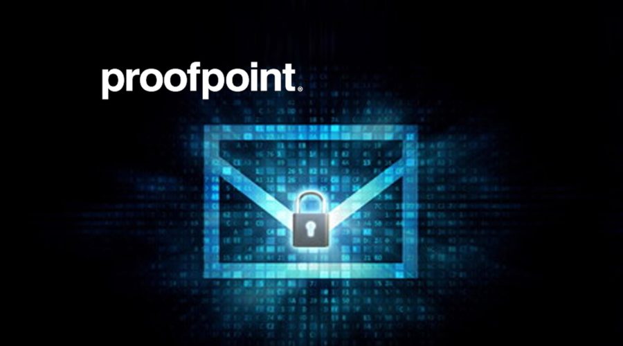 Secure Email Secure Email
