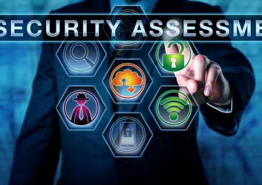 Male,Corporate,Auditor,Pushing,It,Security,Assessment,On,A,Virtual Male,Corporate,Auditor,Pushing,It,Security,Assessment,On,A,Virtual