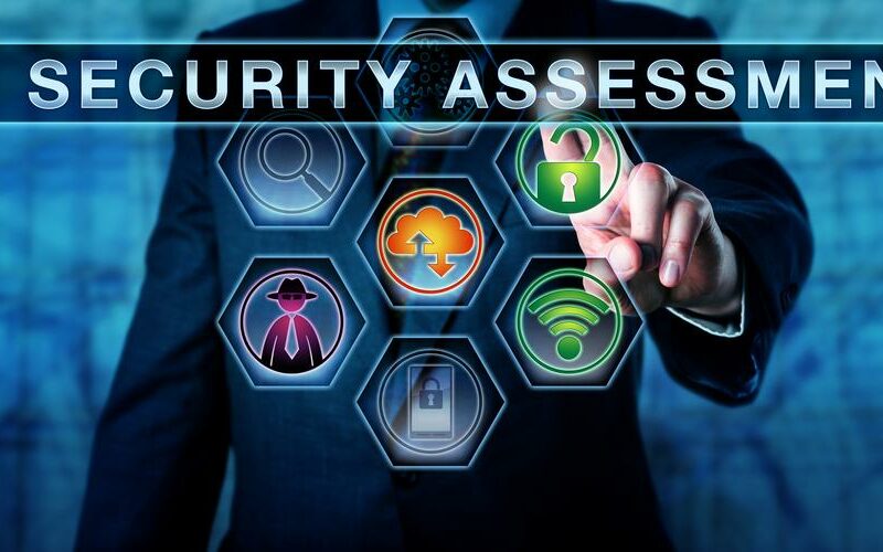 Male,Corporate,Auditor,Pushing,It,Security,Assessment,On,A,Virtual Male,Corporate,Auditor,Pushing,It,Security,Assessment,On,A,Virtual