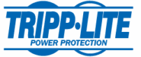 Tripplite-logo-new