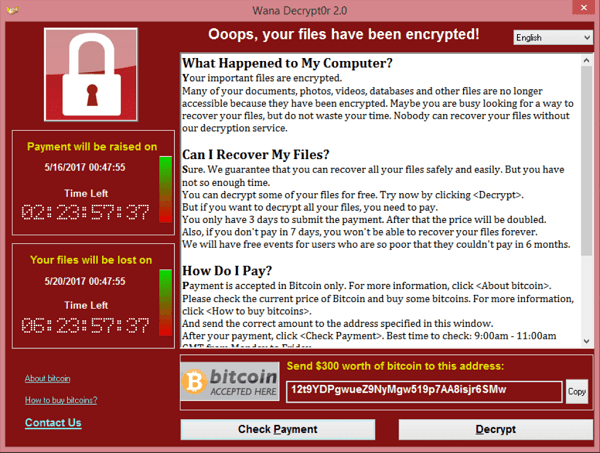 Wana_Decrypt0r_screenshot Wana_Decrypt0r_screenshot