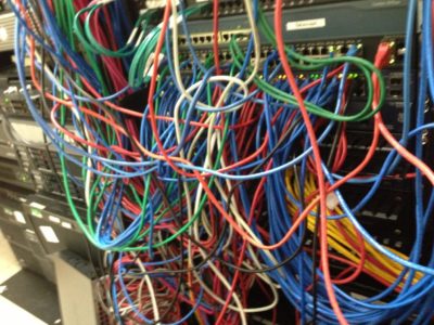 Wiring2
