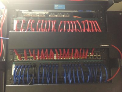 Wiring3
