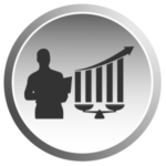 accounting-button