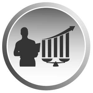 accounting-button