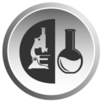 biotech-button biotech-button
