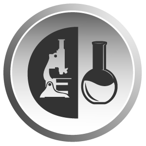biotech-button