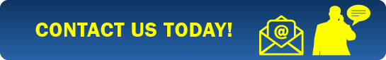 contact-us-today
