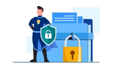 datacenter-security-1 datacenter-security-1