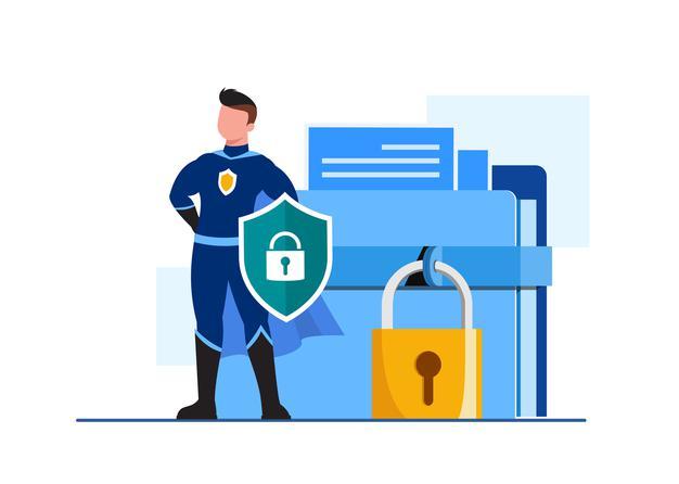 datacenter-security-1 datacenter-security-1