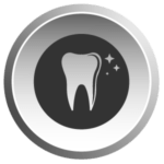 dental-button