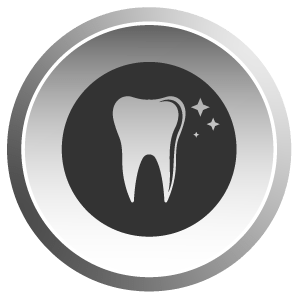 dental-button