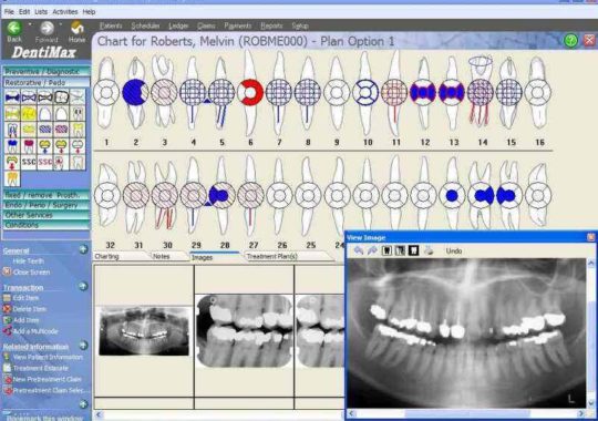 dental-software-800x500 dental-software-800x500