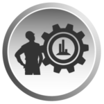 engineering-button engineering-button