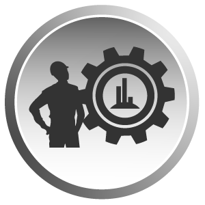 engineering-button