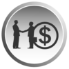 finance-button finance-button