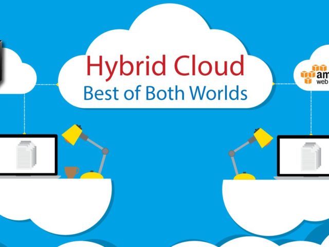 hybrid-cloud-image-new-multiple-clouds1111 hybrid-cloud-image-new-multiple-clouds1111