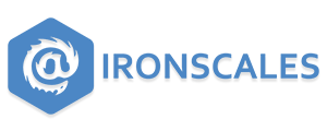 iron-scales-new