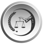 legal-button