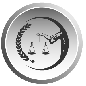 legal-button
