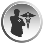 medical-button medical-button