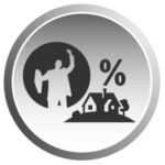 mortgage-button