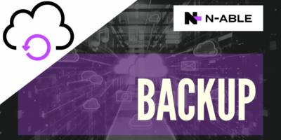 n-able-backup-1024x536 n-able-backup-1024x536