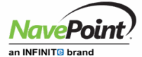 navepoint-new