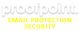 proofpoint-logo