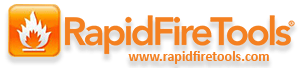 rapidfiretools-logo