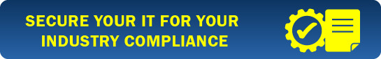 secure-industry-compliance