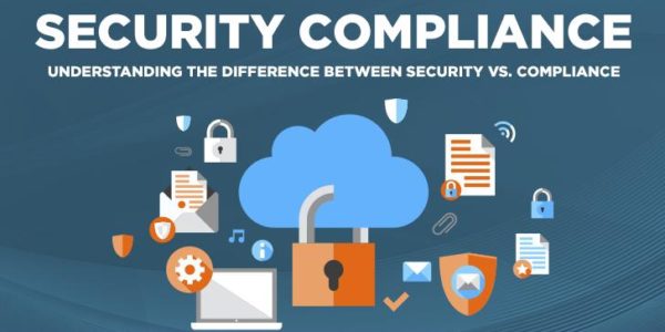 security-compliance security-compliance