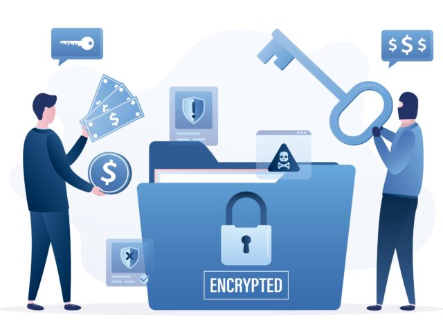 Ransomware,,Concept.,Hacker,Anonymous,Holds,Key,And,Demands,Money.,User Ransomware,,Concept.,Hacker,Anonymous,Holds,Key,And,Demands,Money.,User