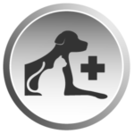 veterinary-button veterinary-button