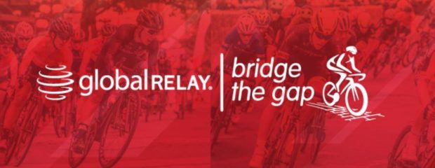 Global Relay Global Relay