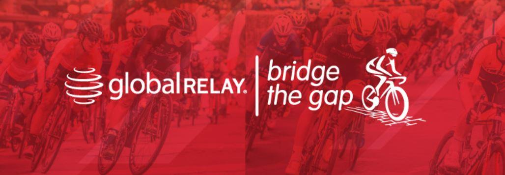 Global Relay Global Relay