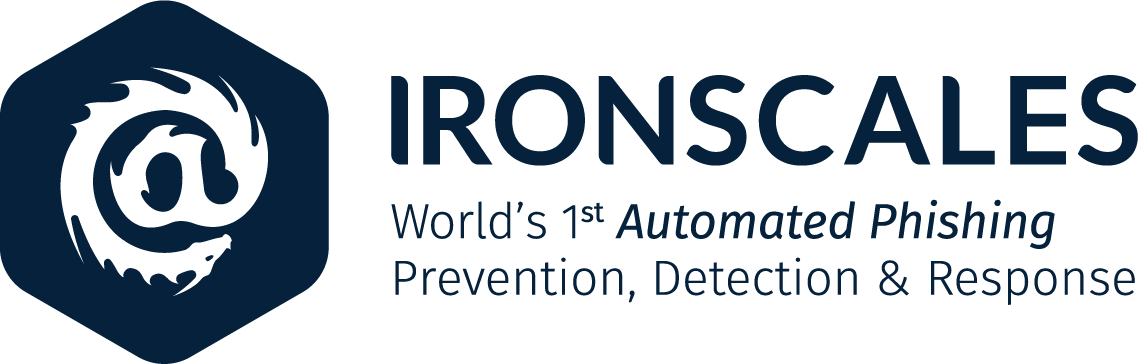 Ironscales_Tag Ironscales_Tag