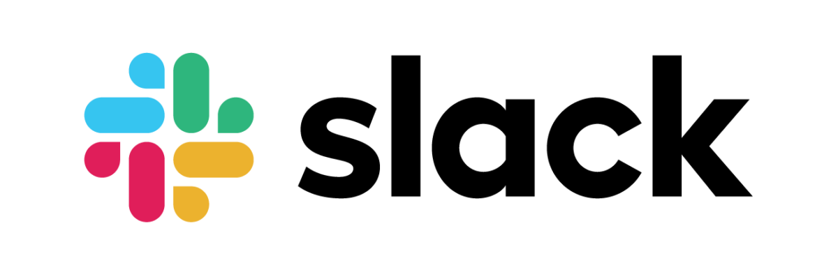 Slack_logo_new Slack_logo_new